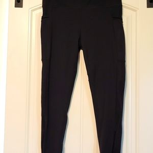 Mono b leggings